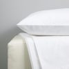 ACTIL COMMERCIAL 5 STAR HOTEL PERCALE COMMERCIAL FITTED SHEET HILTON